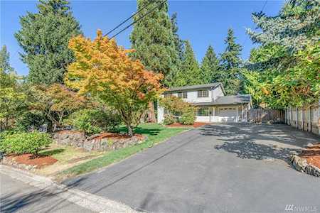 14715 57th Place W Edmonds, WA 98026