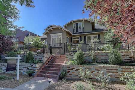 3622 E 7th Avenue Parkway Denver, CO 80206