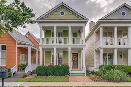 938 Harbor Bend Rd Memphis, TN 38103