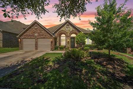 8215 Carter Street Lantana, TX 76226