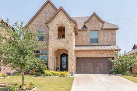 4441 Vineyard Creek Drive Grapevine, TX 76051
