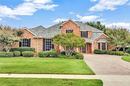 1506 Vinecrest Lane Allen, TX 75002
