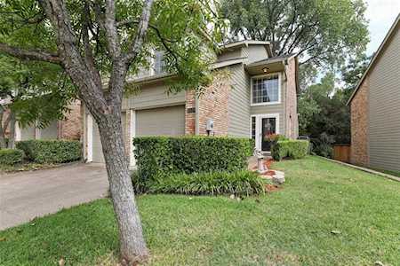 8538 Brittania Way Dallas, TX 75243