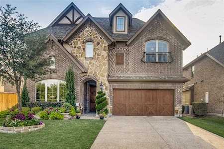 1604 Post Oak Way Celina, TX 75009