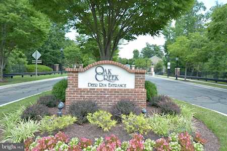 509 Stanwich Terrace Upper Marlboro, MD 20774