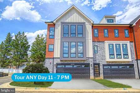 7690 Morris St Falls Church, VA 22043