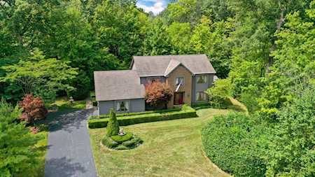 5273 Kinglet Court Orient, OH 43146
