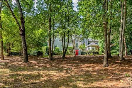 227 Beaten Path Rd Mooresville, NC 28117