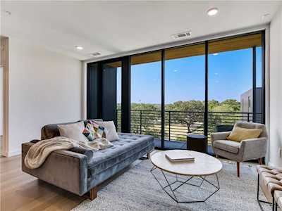 900 S 1st ST #408 Austin, TX 78704