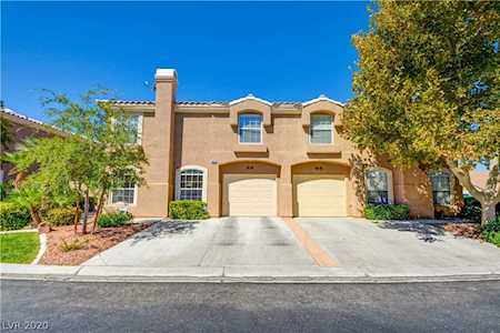 9615 Gunsmith Dr Las Vegas, NV 89123