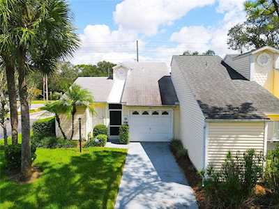 232 Northshore CIRCLE Casselberry, FL 32707