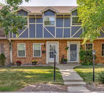 12918 W 24th Place Golden, CO 80401