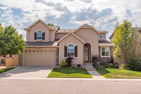 10990 Glengate Circle Highlands Ranch, CO 80130