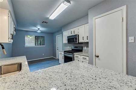 4403 Kalama DR Austin, TX 78749