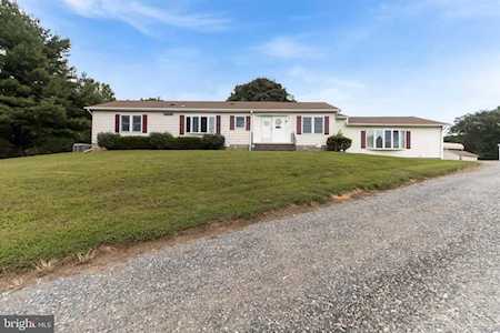 10420 Lynn Ric Dr Upper Marlboro, MD 20772