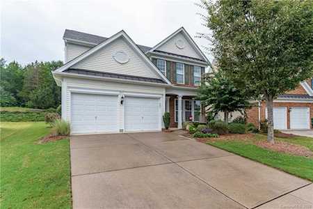 3302 Dunbar Ln Indian Land, SC 29707