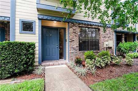 938 Congress Ct Casselberry, FL 32707