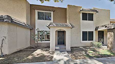 7126 N 19th Avenue #250 Phoenix, AZ 85021