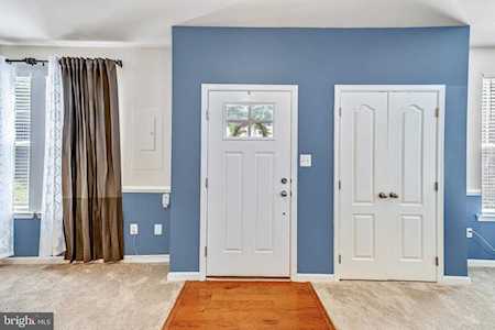 105 Jacobia Dr #E-4 Pasadena, MD 21122