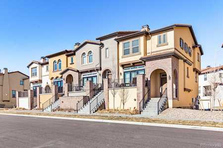 15525 W Washburn Ave Lakewood, CO 80228