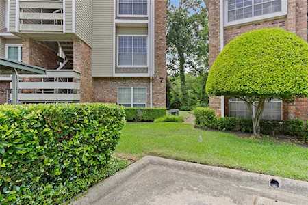8555 Fair Oaks Crossing #706 Dallas, TX 75243