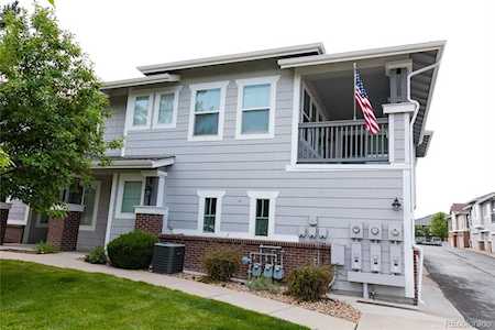 189 Whitehaven Circle Highlands Ranch, CO 80129