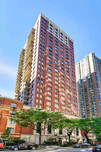 1122 N Dearborn St #7E Chicago, IL 60610