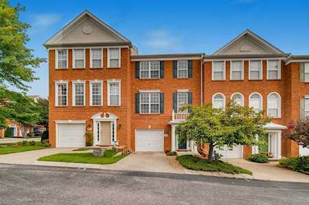 7252 Highway 70 S Nashville, TN 37221