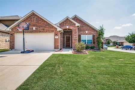 4700 Kendrick Peak Way Fort Worth, TX 76244