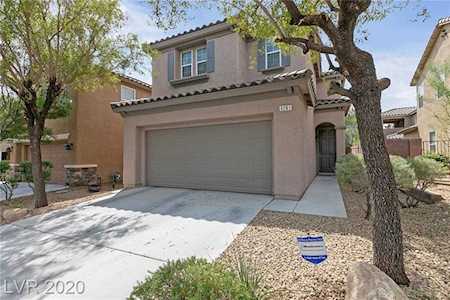 9261 Wild Stampede Ave Las Vegas, NV 89178