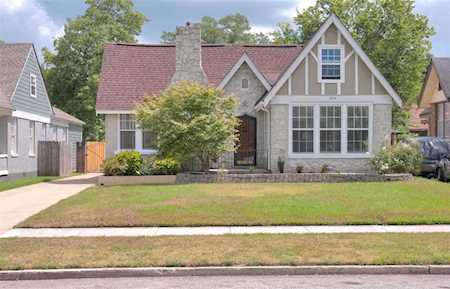 894 Hawthorne St Memphis, TN 38107