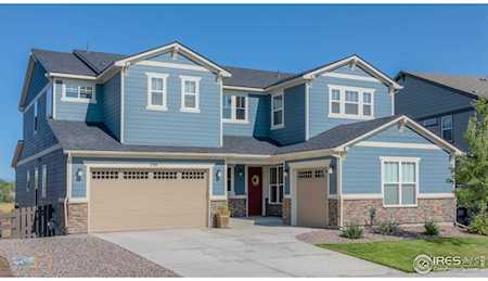 799 Stagecoach Dr Lafayette, CO 80026