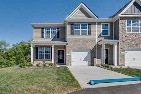 1069 Woodbridge Blvd Lebanon, TN 37090