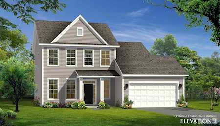 250 Hickory Run Lane Youngsville, NC 27525