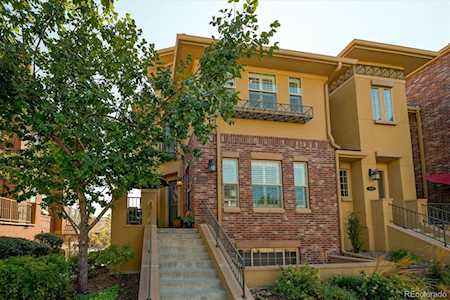 7842 Inverness Blvd Englewood, CO 80112