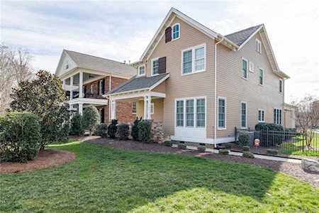 1104 Samuel Spencer Parkway Davidson, NC 28036
