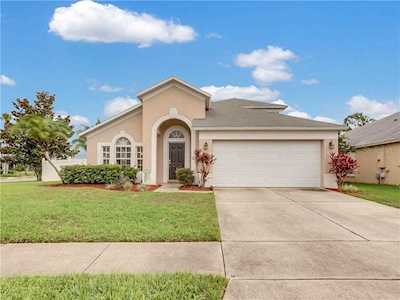 4201 Andover Cay Blvd Orlando, FL 32825