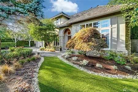 27728 SE 26th Wy Sammamish, WA 98075