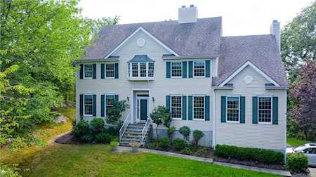 8 Deer Run Court North Salem, NY 10560