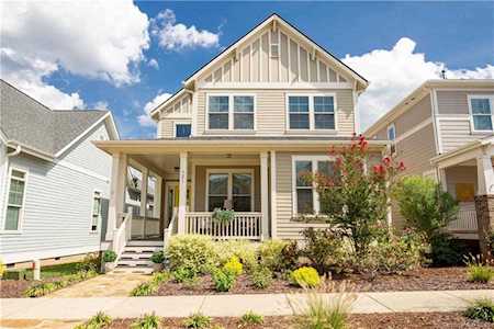 921 Herrons Ferry Rd Rock Hill, SC 29730