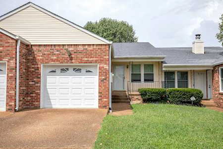330 Hickory Hill Dr Hendersonville, TN 37075