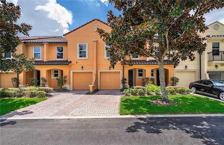 1333 Benevolent St Maitland, FL 32751