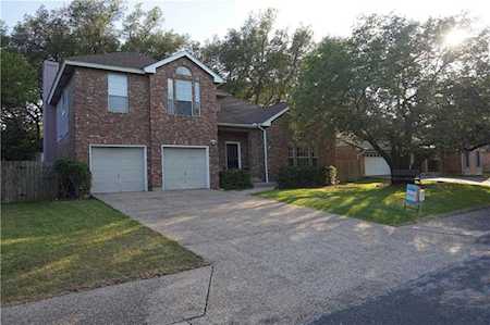 5803 Cedar Cliff DR Austin, TX 78759