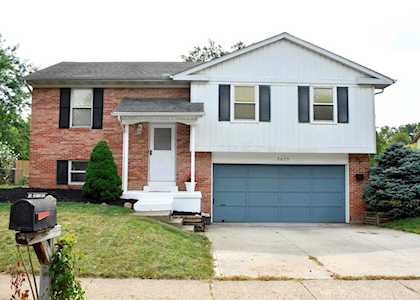 2023 Westbranch Road Grove City, OH 43123