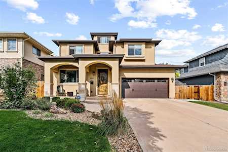949 Leyden St Denver, CO 80220