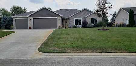 5405 N Sawgrass Lane Leesburg, IN 46538