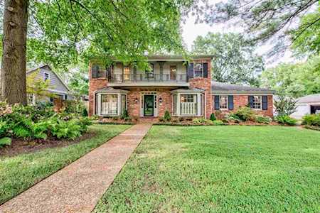 4266 Long Leaf Dr Memphis, TN 38117