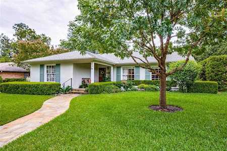 6120 Town Hill Lane Dallas, TX 75214