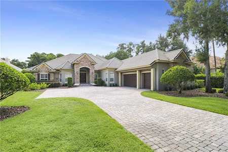 1829 Oakbrook Dr Longwood, FL 32779
