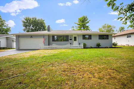 975 Norway Drive Columbus, OH 43221